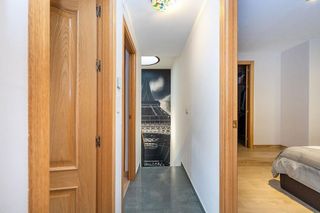 Casa adosada en venta en Cerrillo de Maracena - Periodistas en Granada