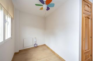 Casa adosada en venta en Cerrillo de Maracena - Periodistas en Granada