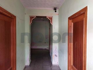 Chalet en venta en Tomelloso