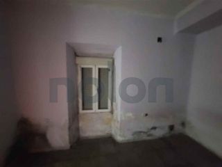 Chalet en venta en Tomelloso