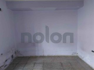 Chalet en venta en Tomelloso