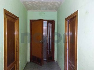 Chalet en venta en Tomelloso