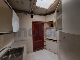 Chalet en venta en Tomelloso