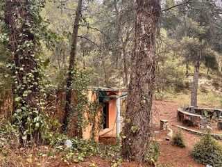 Chalet en venta en Alcoy/Alcoi