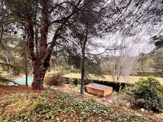 Chalet en venta en Alcoy/Alcoi