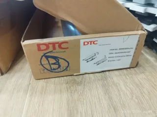 Rieles para cajones de cocina, marca blum