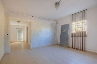 Chalet en venta en Manacor Centro en Manacor