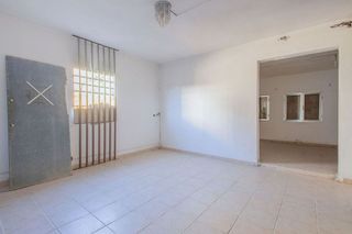 Chalet en venta en Manacor Centro en Manacor