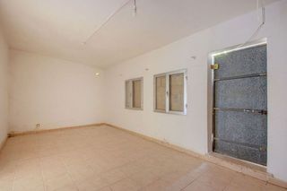 Chalet en venta en Manacor Centro en Manacor