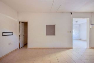 Chalet en venta en Manacor Centro en Manacor