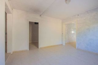 Chalet en venta en Manacor Centro en Manacor