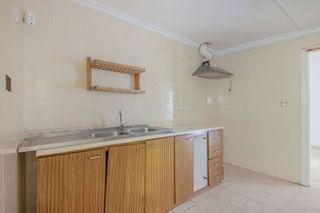 Chalet en venta en Manacor Centro en Manacor