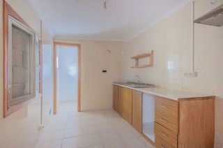 Chalet en venta en Manacor Centro en Manacor