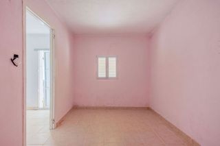 Chalet en venta en Manacor Centro en Manacor