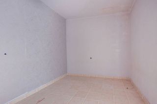 Chalet en venta en Manacor Centro en Manacor