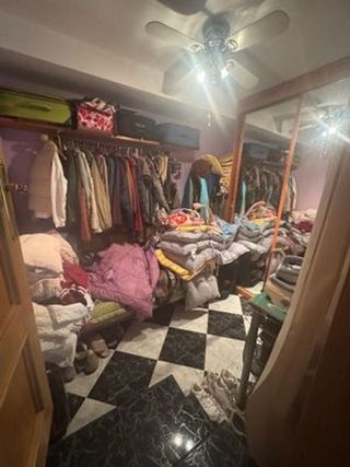 Chalet en venta en Motril pueblo en Motril