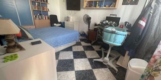 Chalet en venta en Motril pueblo en Motril