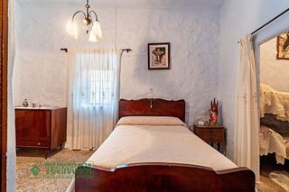 Casa adosada en venta en Ejido Centro en Ejido (El)