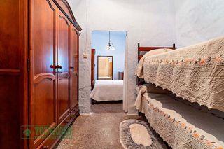 Casa adosada en venta en Ejido Centro en Ejido (El)