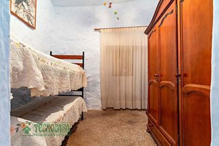 Casa adosada en venta en Ejido Centro en Ejido (El)