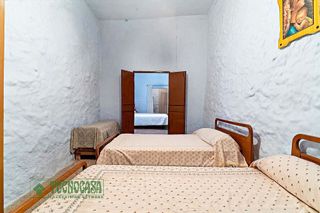 Casa adosada en venta en Ejido Centro en Ejido (El)