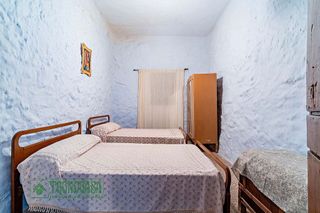 Casa adosada en venta en Ejido Centro en Ejido (El)