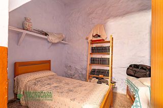 Casa adosada en venta en Ejido Centro en Ejido (El)