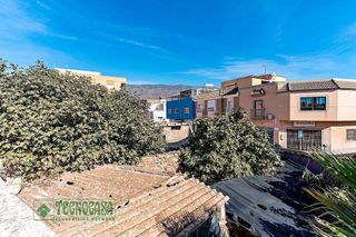 Casa adosada en venta en Ejido Centro en Ejido (El)