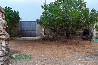 Casa adosada en venta en Ejido Centro en Ejido (El)