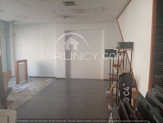 Chalet en venta en Nueva Alcalá en Alcalá de Guadaira