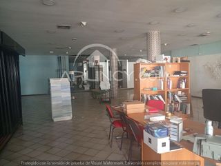 Chalet en venta en Nueva Alcalá en Alcalá de Guadaira