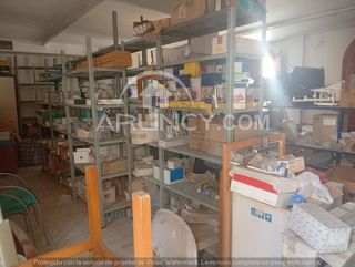 Chalet en venta en Nueva Alcalá en Alcalá de Guadaira