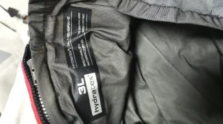 Chaqueta y pantalón Moto Rev'it Mujer( inpecable)