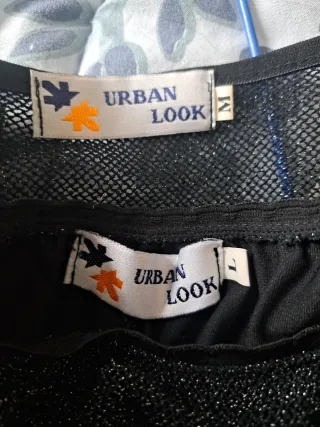 Conjunto Falda y Chaqueta Fiesta