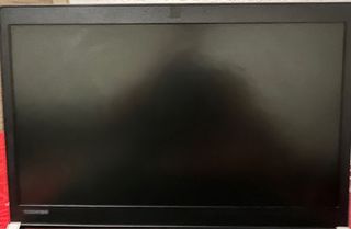 Portátil Toshiba Portege A30-C-1D0