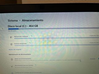 Portátil Toshiba Portege A30-C-1D0