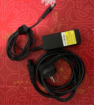 Portátil Toshiba Portege A30-C-1D0