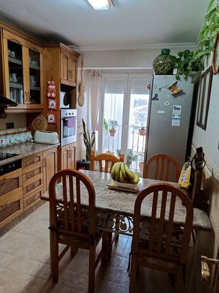 Piso en venta en Quesada