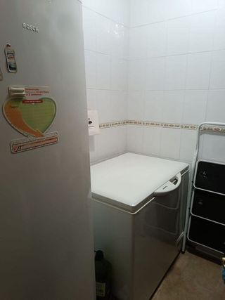 Piso en venta en Quesada