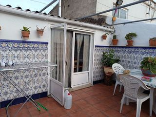 Piso en venta en Quesada