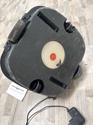 Robot Limpia Piscinas WYBOT Osprey 200