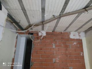 Local comercial en venta en San José Alto en Zaragoza