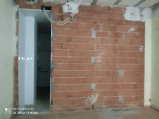 Local comercial en venta en San José Alto en Zaragoza