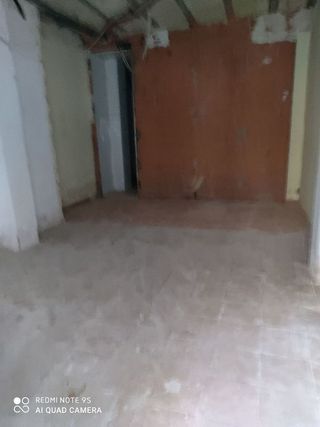 Local comercial en venta en San José Alto en Zaragoza