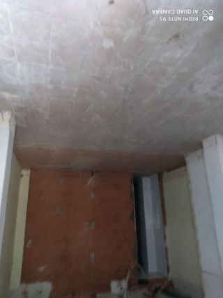 Local comercial en venta en San José Alto en Zaragoza