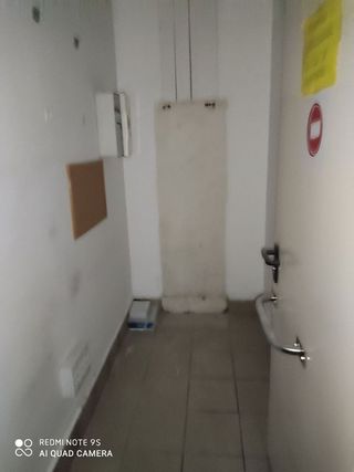Local comercial en venta en San José Alto en Zaragoza