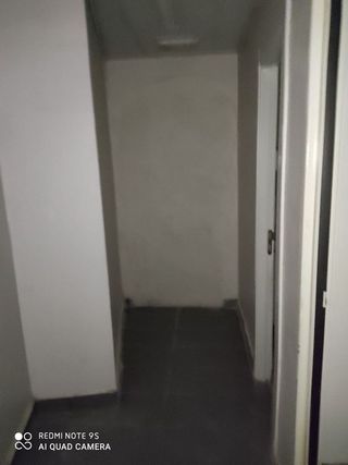 Local comercial en venta en San José Alto en Zaragoza