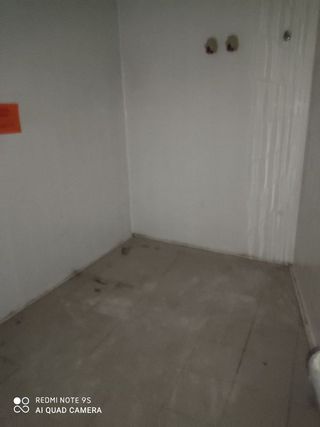 Local comercial en venta en San José Alto en Zaragoza