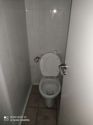 Local comercial en venta en San José Alto en Zaragoza