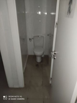 Local comercial en venta en San José Alto en Zaragoza